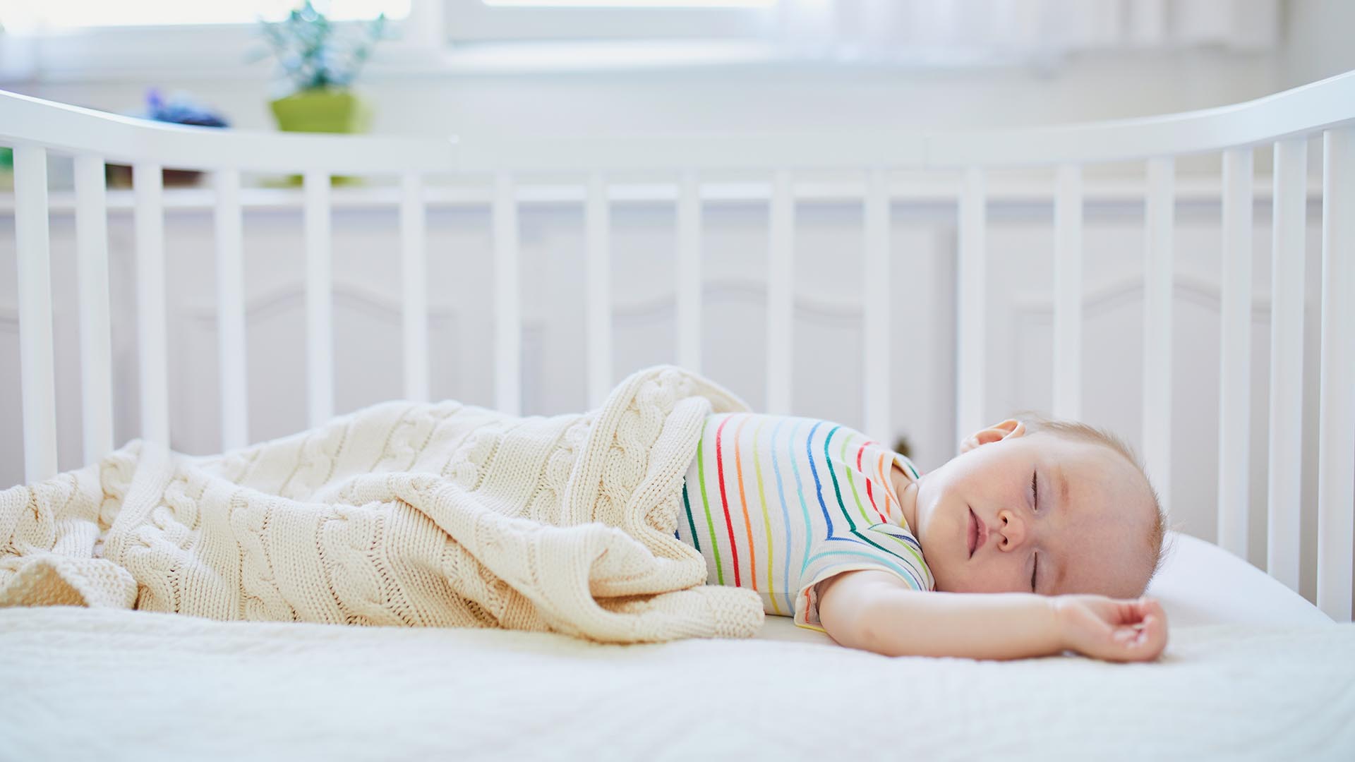 Best Baby Co Sleepers and Bassinets