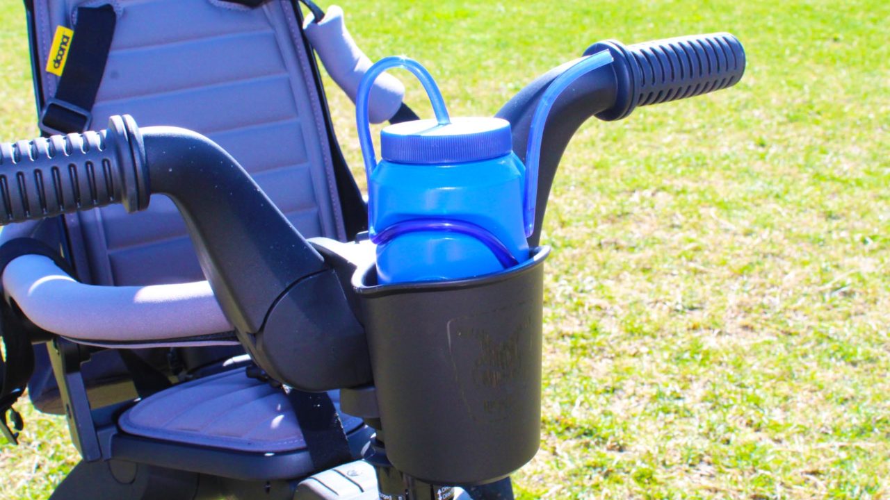 Doona Liki Trike Review for 2021 New Parent Advice