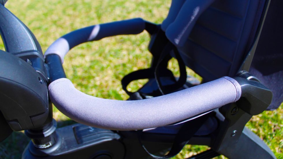 Doona Liki Trike Review for 2021 New Parent Advice