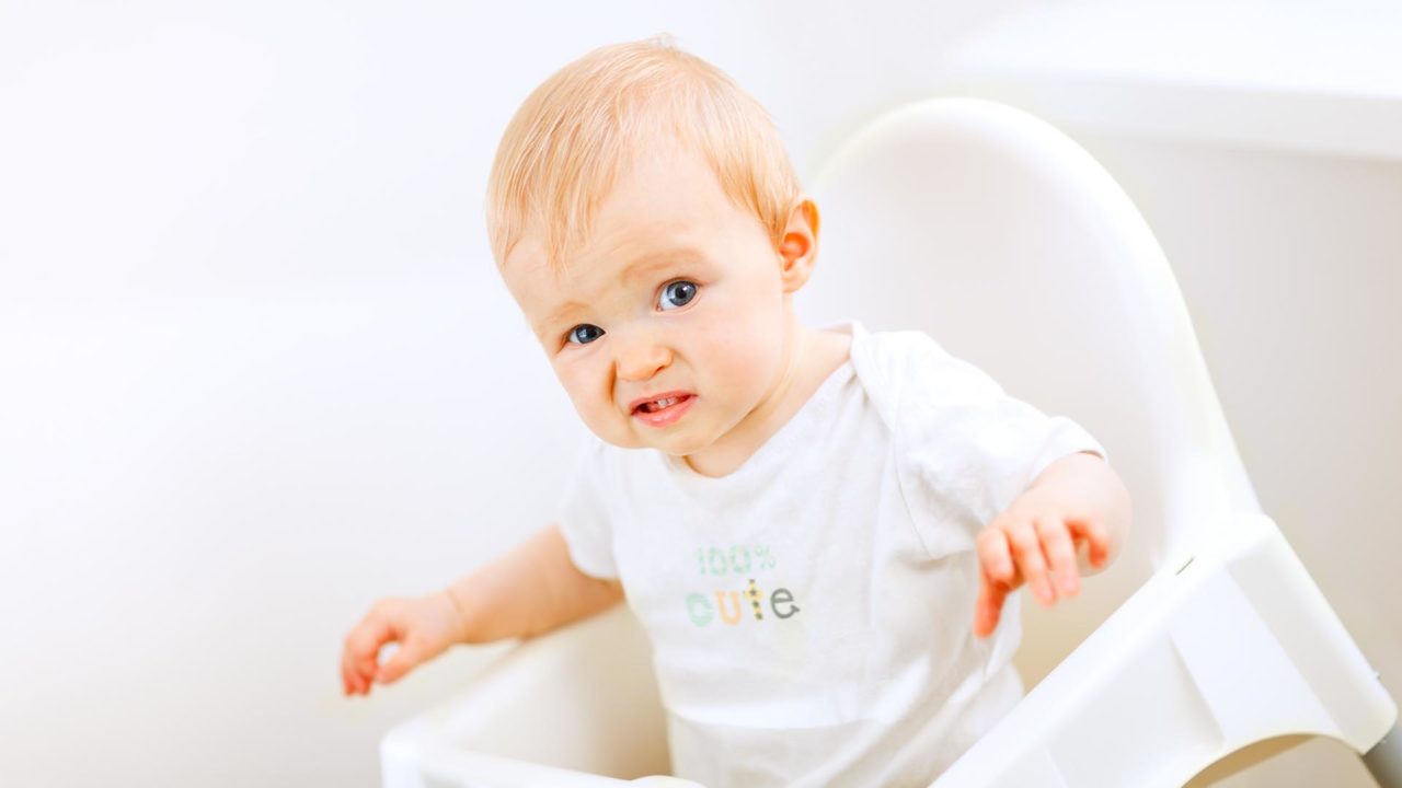Best Baby Seats & Chairs To Help Baby Sit Up New Parent Advice