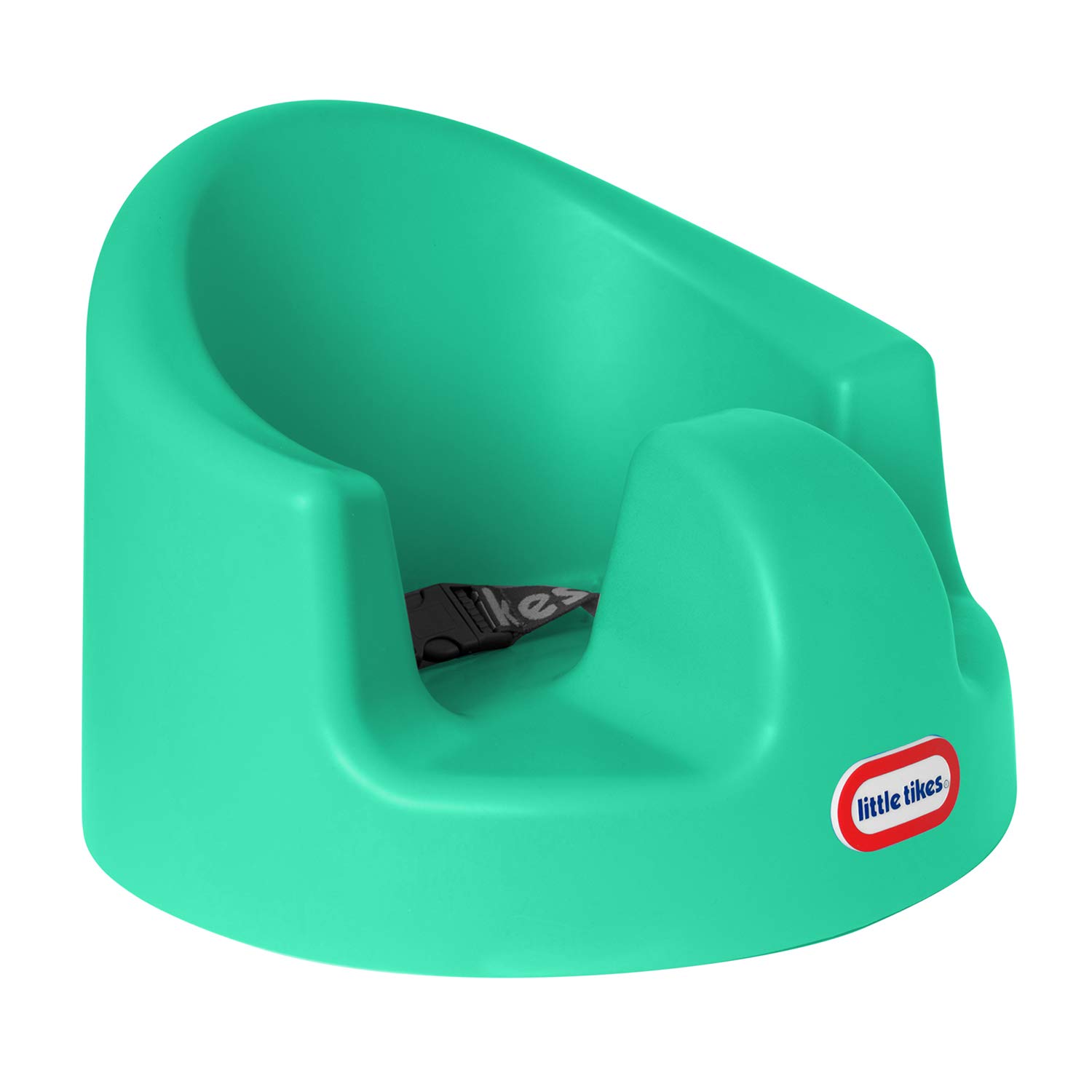Little Tikes Infant Supporting Floor Seat