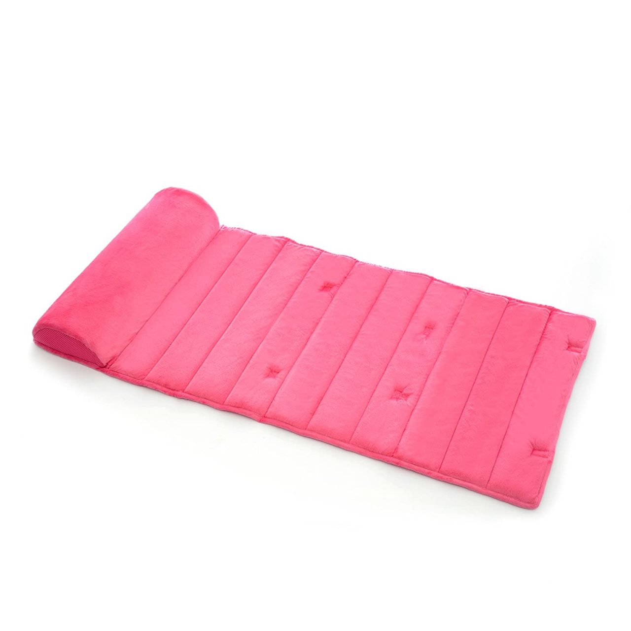 Toddler Nap Mats Best Sleeping Mats for School New Parent Advice