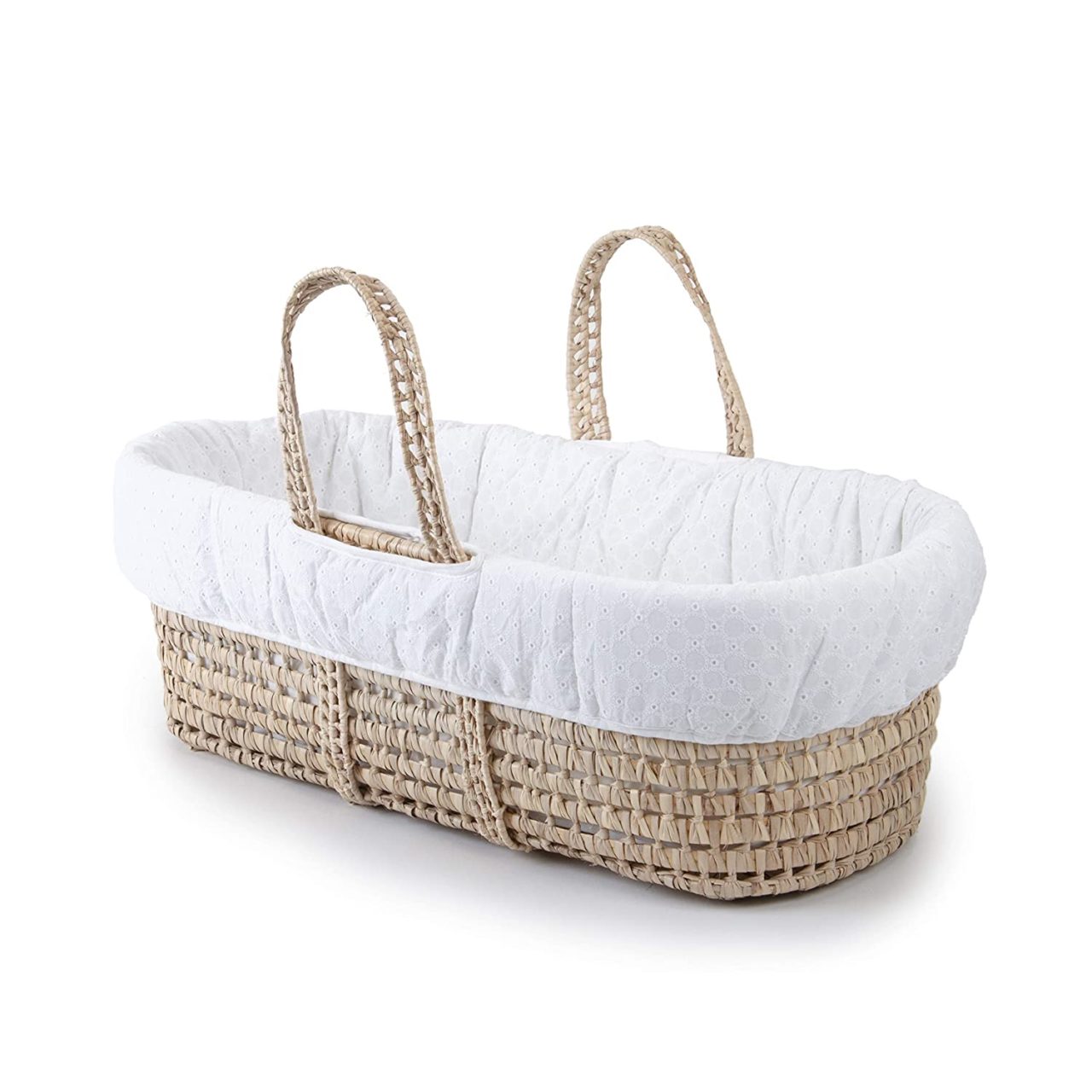 Best Moses Baskets & Stand Options - New Parent Advice