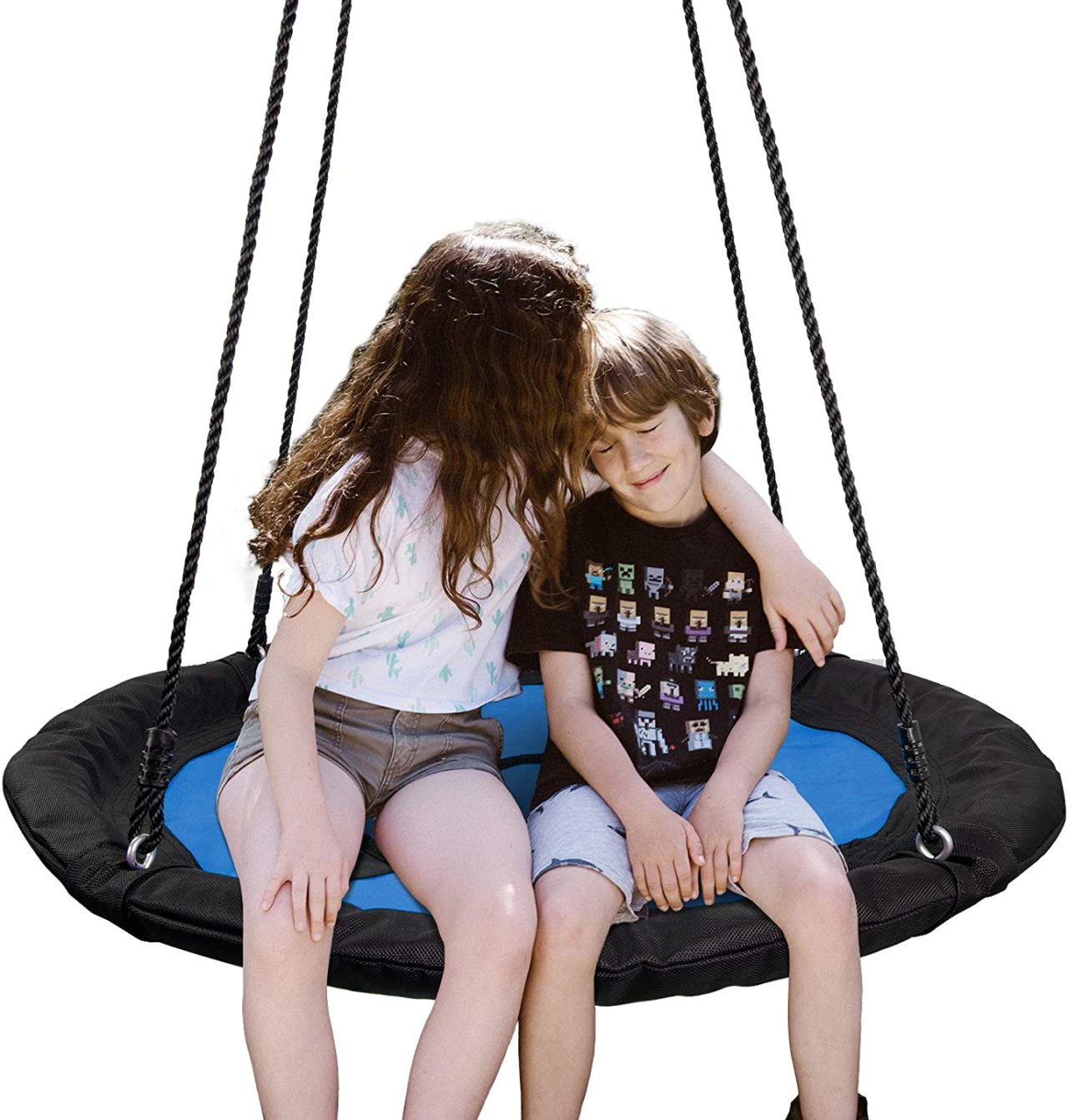Best Saucer Tree Swings for Epic Fun New Parent Advice