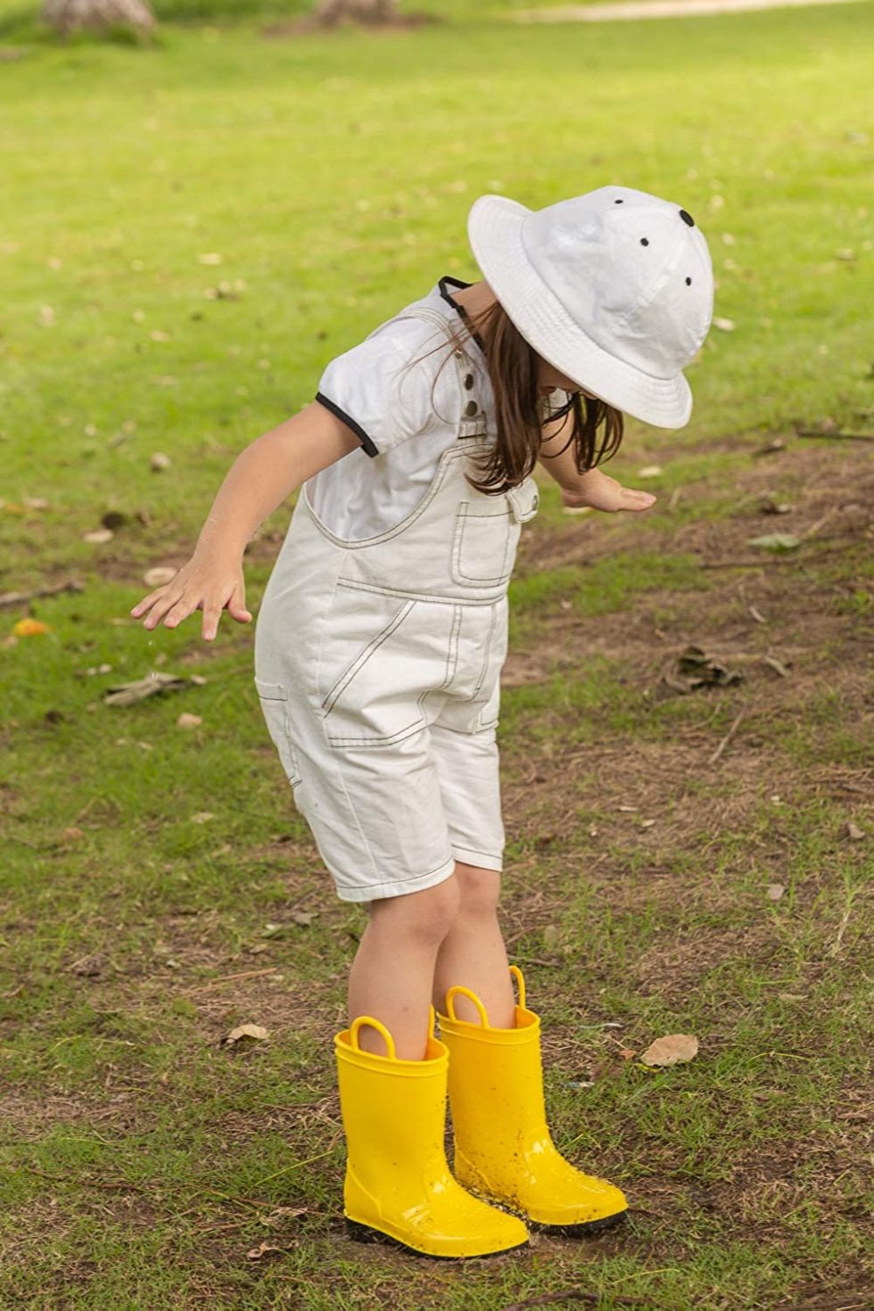 Best Rain Boots for Toddlers: Tall, & Lightweight - New Parent Advice