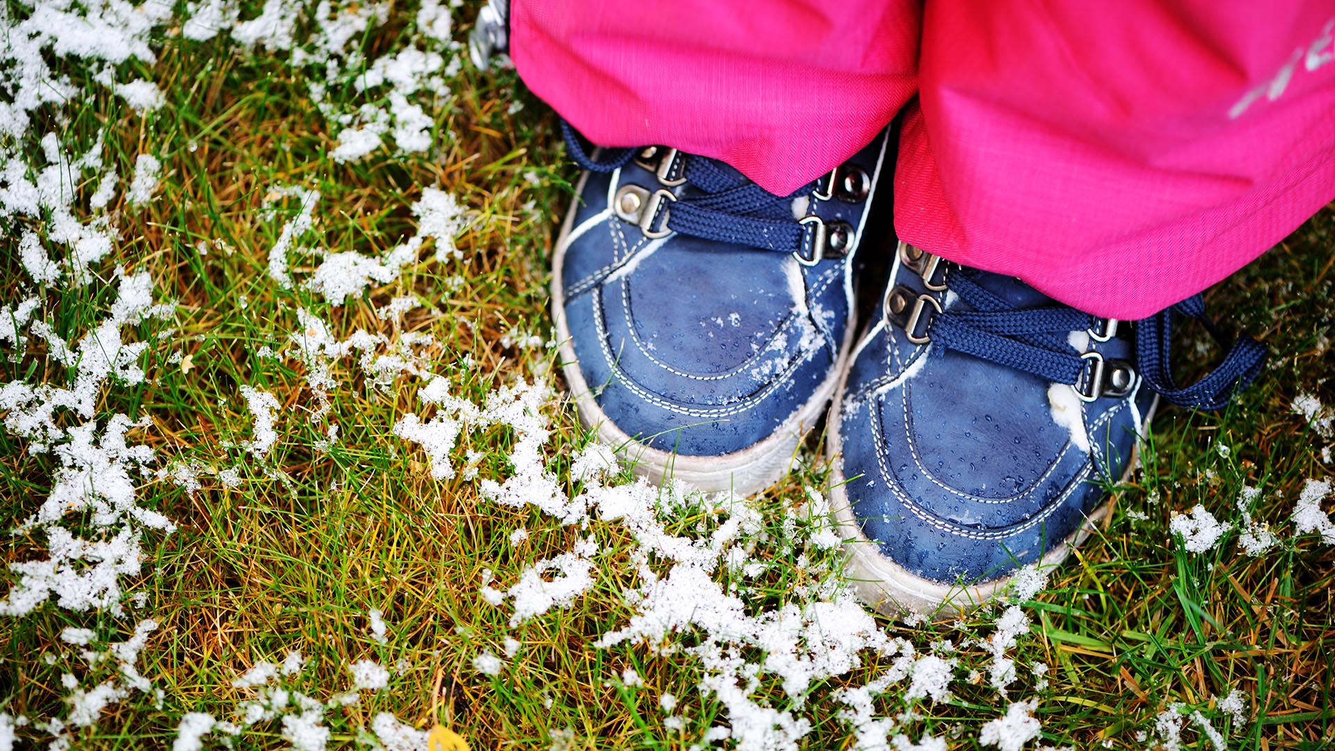 Best Snow Boots For Toddlers