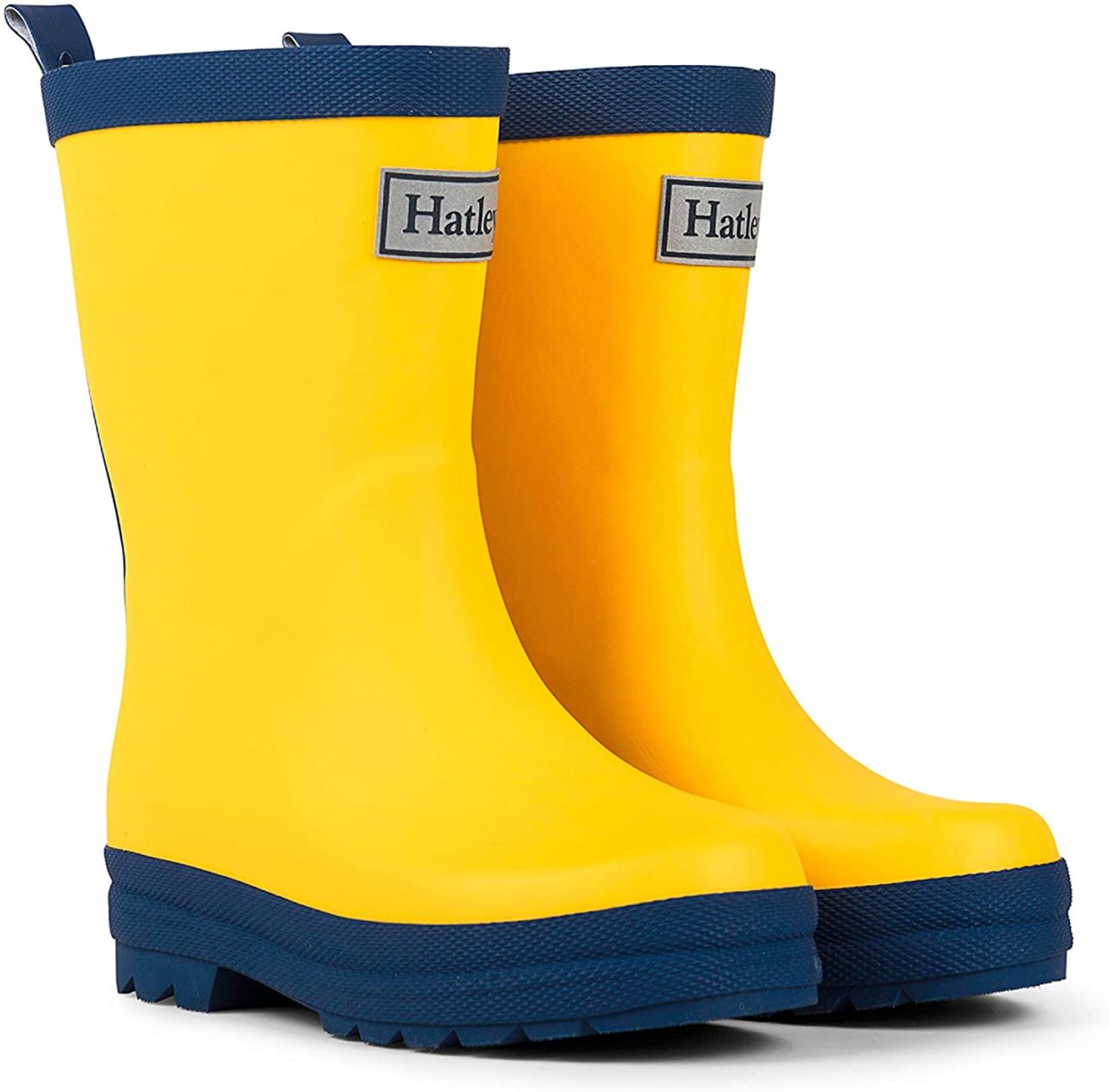 Best Rain Boots for Toddlers Tall, & Lightweight New Parent Advice