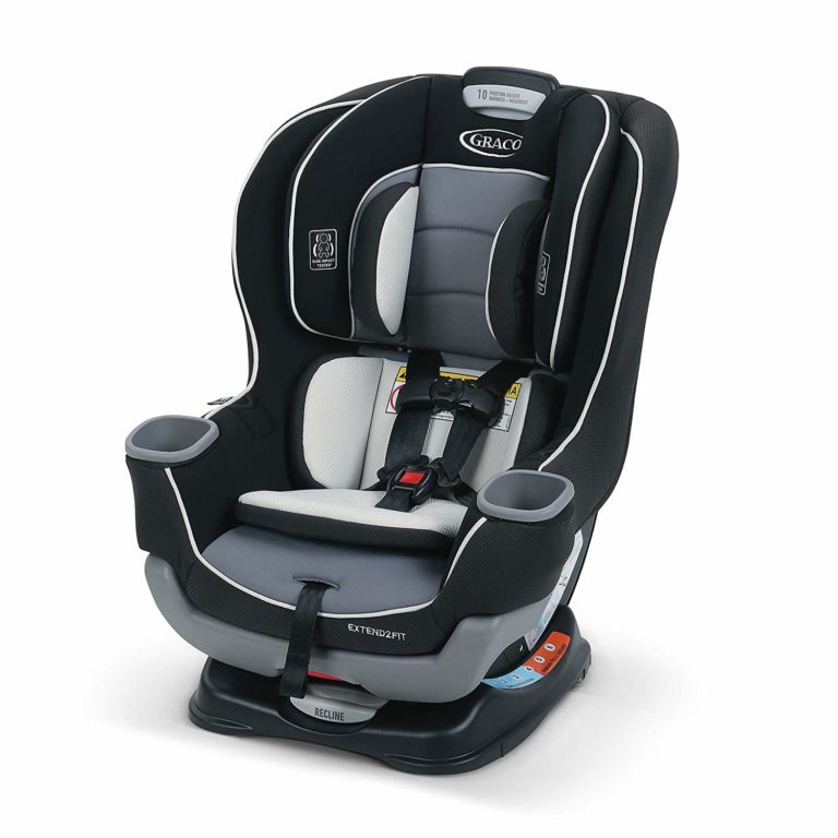 Best Narrow Car Seats for Small Cars New Parent Advice