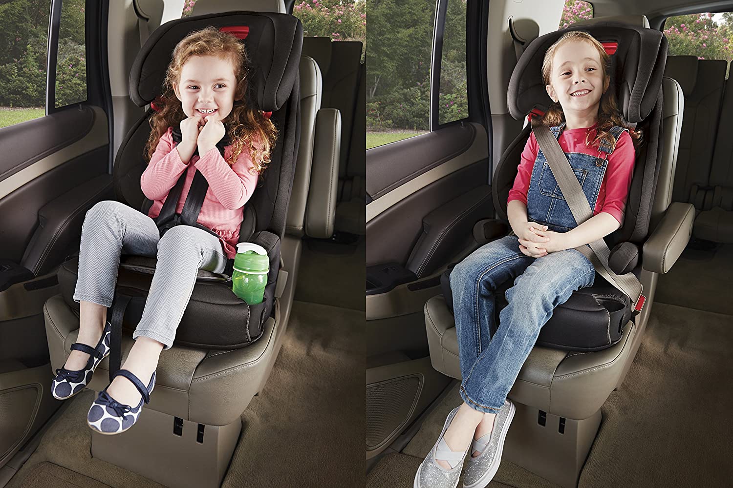 Best Narrow Car Seats For Small Cars, Best Booster Car Seat For Small Cars